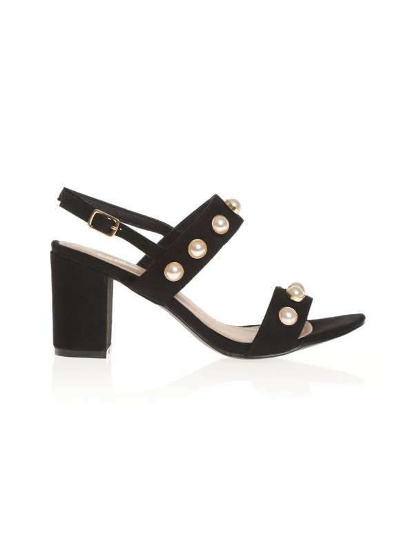 sandalias-de-salto-quadrado-com-perolas-de-fantasia-preto